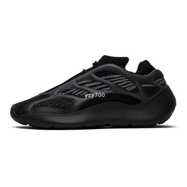 low with original box west 700 v2 v3 running shoes 500 reflective chaussures azael alien solid grey static stone mens womens trainers sport
low with original box west 700 v2 v3 running shoes 500 reflective chaussures azael alien solid grey static stone mens womens trainers sport