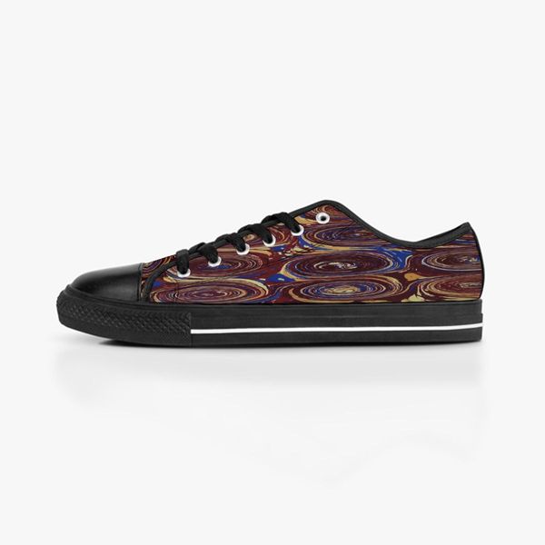 men stitch shoes custom sneakers hand paint canvas women fashions black yellow low breathable walking jogging trainers
men stitch shoes custom sneakers hand paint canvas women fashions black yellow low breathable walking jogging trainers