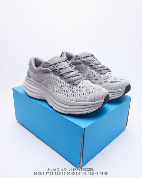 2023 luxury brand designer men ladies casual shoes blue white black leather mesh print platform sn
2023 luxury brand designer men ladies casual shoes blue white black leather mesh print platform sn