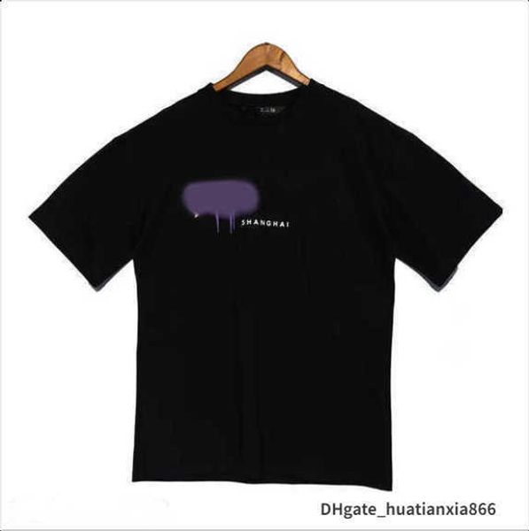 22s men's t shirts t shirt palms palmangel city designer limited inkjet graffiti letter printing men's women's sailboat short, White;black
22s men's t shirts t shirt palms palmangel city designer limited inkjet graffiti letter printing men's women's sailboat short, White;black