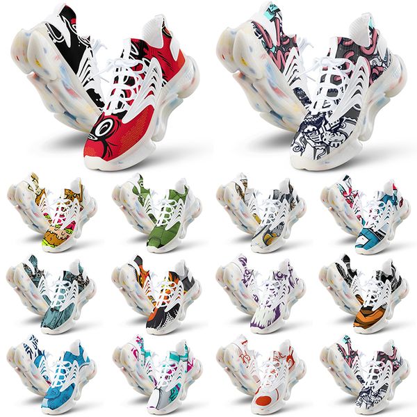 customs shoes mens womesn runnings shoe diy multi color blacks whites grey triple red orange mens customized outdoors sports sneakers traine
customs shoes mens womesn runnings shoe diy multi color blacks whites grey triple red orange mens customized outdoors sports sneakers traine