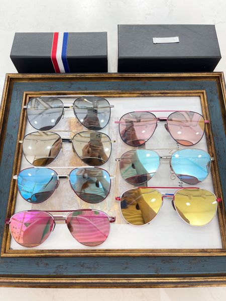 men sunglasses for women latest selling fashion sun glasses mens sunglass gafas de sol glass uv400 lens with random matching box 104, White;black
men sunglasses for women latest selling fashion sun glasses mens sunglass gafas de sol glass uv400 lens with random matching box 104, White;black
