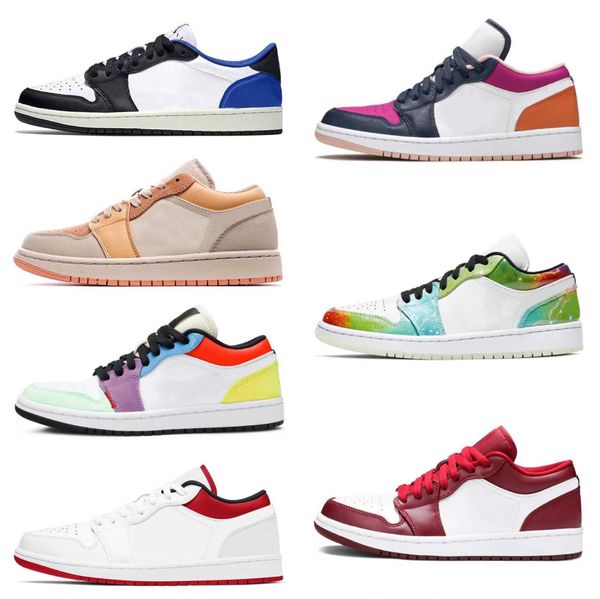 shoes high low retrod running mens women fashion traivs sports scotte galaxy arte fragment crimson tint trainers sneakers, White;red
shoes high low retrod running mens women fashion traivs sports scotte galaxy arte fragment crimson tint trainers sneakers, White;red