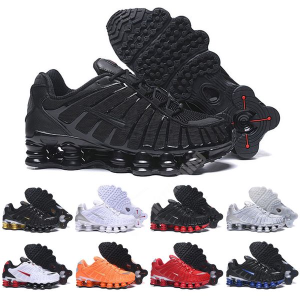tl running shoes mens skeptaes sunrise speed red neymar r4 black metallic arrival athletic man men designer trainers sneakers
tl running shoes mens skeptaes sunrise speed red neymar r4 black metallic arrival athletic man men designer trainers sneakers