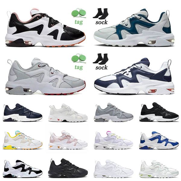 hitting selling 2023 women mens running shoes graviton lea mesh with socks sneakers offs white black pink light grey moon game royal
hitting selling 2023 women mens running shoes graviton lea mesh with socks sneakers offs white black pink light grey moon game royal