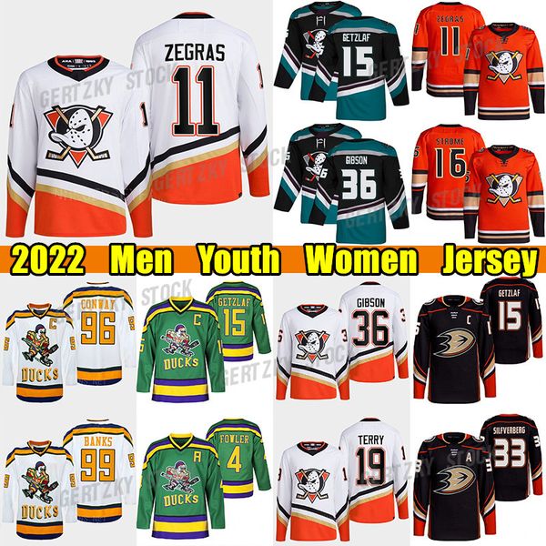 #11 trevor zegras reverse retro hockey jersey #19 troy terry #15 ryan getzlaf cam fowler john gibson paul kariya charlie conway adam banks j, Black;red
#11 trevor zegras reverse retro hockey jersey #19 troy terry #15 ryan getzlaf cam fowler john gibson paul kariya charlie conway adam banks j, Black;red