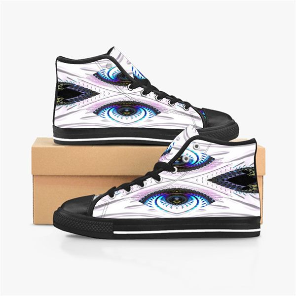 mens stitch shoes custom sneakers canvas women fashion blue mid cut breathable walking jogging trainer
mens stitch shoes custom sneakers canvas women fashion blue mid cut breathable walking jogging trainer