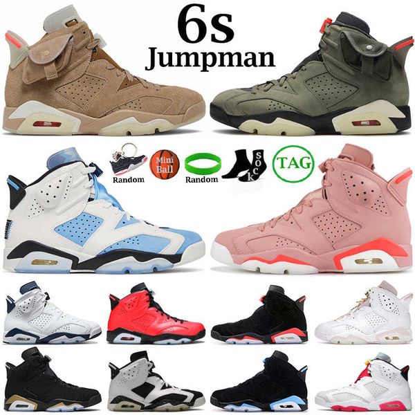 sports dr shoes basketball mens trainers sneakers white midnight navy british khaki olive black cat bordeaux bred reflective sier men women
sports dr shoes basketball mens trainers sneakers white midnight navy british khaki olive black cat bordeaux bred reflective sier men women
