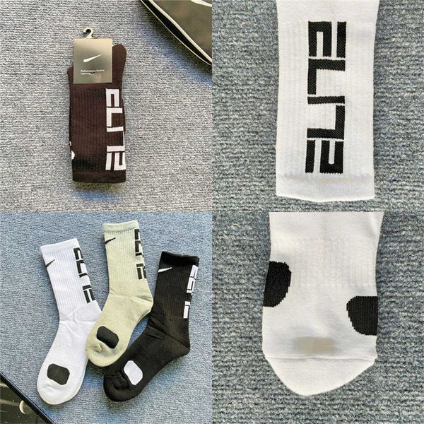 men socks women cotton classic ankle letter breathable black and white mixing football basketball sports sock good s67c
men socks women cotton classic ankle letter breathable black and white mixing football basketball sports sock good s67c