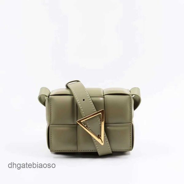 small bag venet bottegass bags designer cassettes woven plaid mouth packet mini shoulder belt square a3l2 j96e
small bag venet bottegass bags designer cassettes woven plaid mouth packet mini shoulder belt square a3l2 j96e
