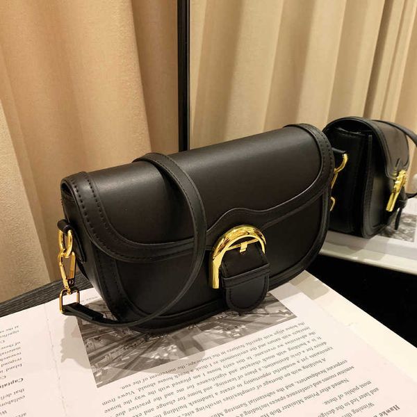 factory clearance direct sales shell bag casual women's new fashion one shoulder crossbody online red same women
factory clearance direct sales shell bag casual women's new fashion one shoulder crossbody online red same women