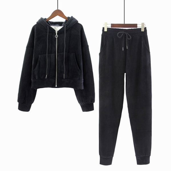 2023 women's tracksuits elegant women cutout waist bowknot back blazer and mesh shorts suit matching two 2 piece set outfit street ins, Gray
2023 women's tracksuits elegant women cutout waist bowknot back blazer and mesh shorts suit matching two 2 piece set outfit street ins, Gray