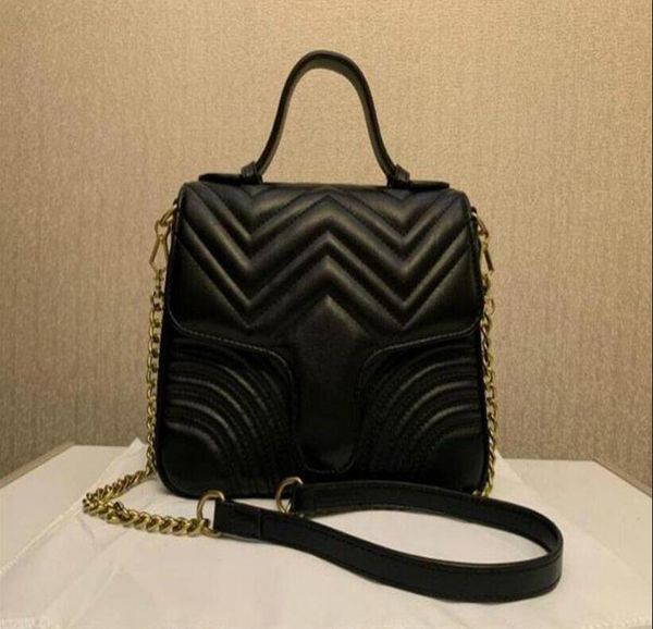 handbags designers leather bags wallet women shoulder bag chain messenger bags 26cm
handbags designers leather bags wallet women shoulder bag chain messenger bags 26cm