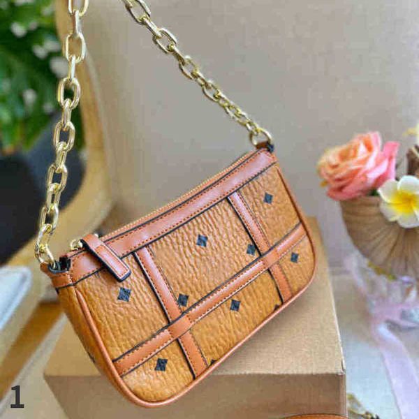shoulder edition underarm bag women luxury genuine leather brown crossbody handbag tote female purses 221115
shoulder edition underarm bag women luxury genuine leather brown crossbody handbag tote female purses 221115