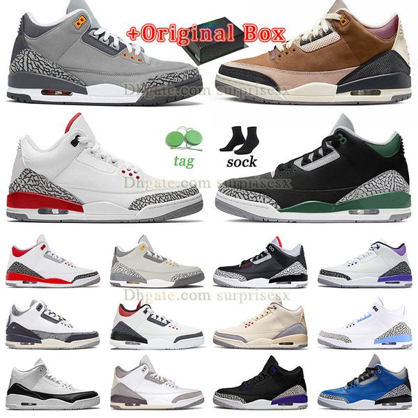 new mens womens 2022 basketball shoes jumpman 3s fashion designer wholesale us12 us13 eur 36-47 with box original achaeo brown georgetown da
new mens womens 2022 basketball shoes jumpman 3s fashion designer wholesale us12 us13 eur 36-47 with box original achaeo brown georgetown da