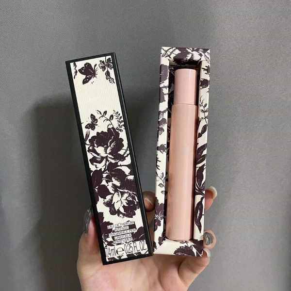 wholesale freshener product jasmine flower perfume roll-on guilty 7.4ml bamboo flora bloom gorgeous gardenia perfume fragrance long lasting
wholesale freshener product jasmine flower perfume roll-on guilty 7.4ml bamboo flora bloom gorgeous gardenia perfume fragrance long lasting