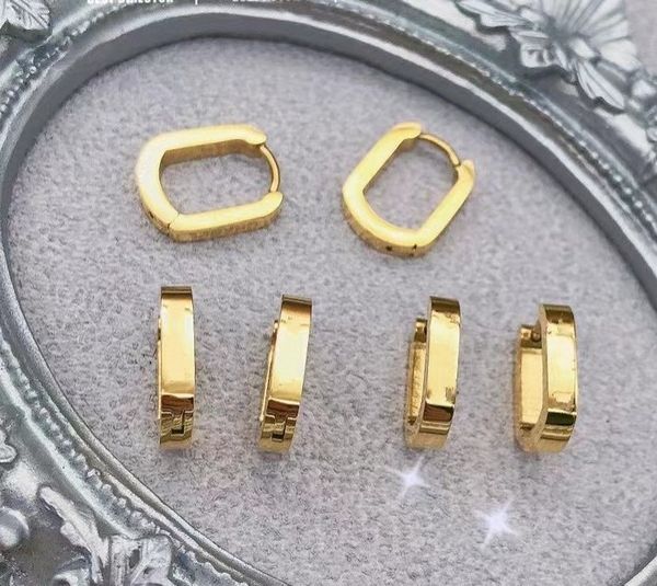 easy chic tiny stud stainless steel diamond flower love earrings, Golden;silver
easy chic tiny stud stainless steel diamond flower love earrings, Golden;silver