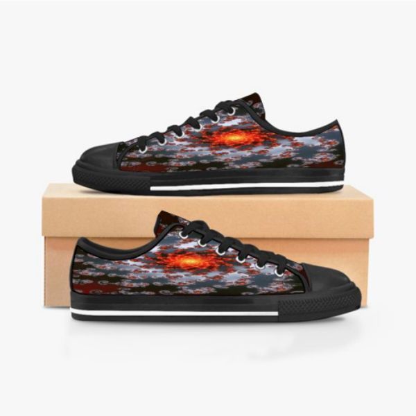 men stitch shoes custom sneakers hand paint canvas women fashion brown lows breathable walking jogging trainers
men stitch shoes custom sneakers hand paint canvas women fashion brown lows breathable walking jogging trainers