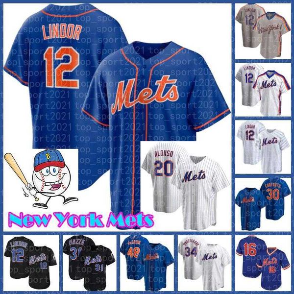 mets jerseys new 12 francisco lindor york baseball 20 pete alonso 52 yoenis cespedes 48 jacob degrom noah syndergaard keith hernandez, Blue;black
mets jerseys new 12 francisco lindor york baseball 20 pete alonso 52 yoenis cespedes 48 jacob degrom noah syndergaard keith hernandez, Blue;black