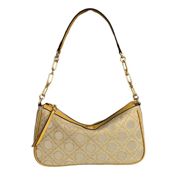 designersluxury designer shoulder bags fashion style jacquard zipper cross body purse totes handbags adjustable detachable diagonal strap
designersluxury designer shoulder bags fashion style jacquard zipper cross body purse totes handbags adjustable detachable diagonal strap
