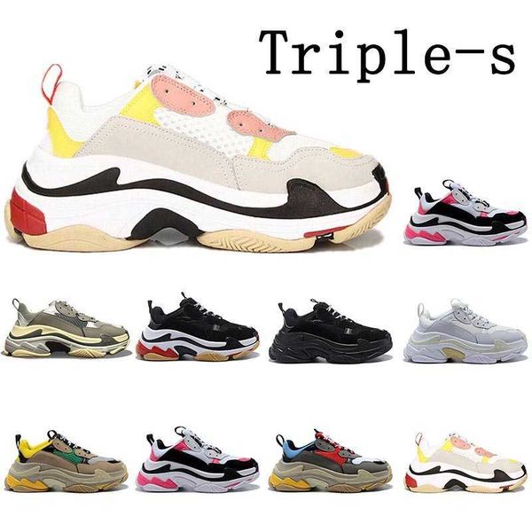 paris running sports shoes cream yellow red black pink grey white trainers sports sneakers mens women size 36-45
paris running sports shoes cream yellow red black pink grey white trainers sports sneakers mens women size 36-45