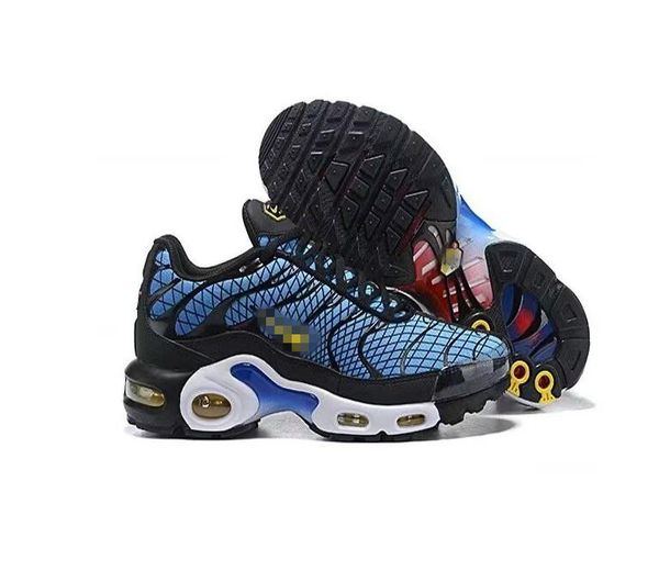 2023 running shoes mens trainers outdoor sneakers triple black white cherry atlanta cool grey hyper blue tn plus men women since size 40-45
2023 running shoes mens trainers outdoor sneakers triple black white cherry atlanta cool grey hyper blue tn plus men women since size 40-45