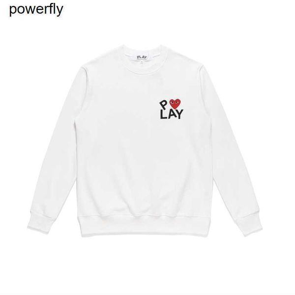 men's hoodies designer sweatshirts plays men's sweater white fashion love print round women streetwear hoodie, Black
men's hoodies designer sweatshirts plays men's sweater white fashion love print round women streetwear hoodie, Black