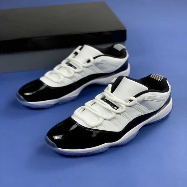 shoes men basketball university blue mocha taupe haze white cement unc jth mens womens sneakers, Black
shoes men basketball university blue mocha taupe haze white cement unc jth mens womens sneakers, Black