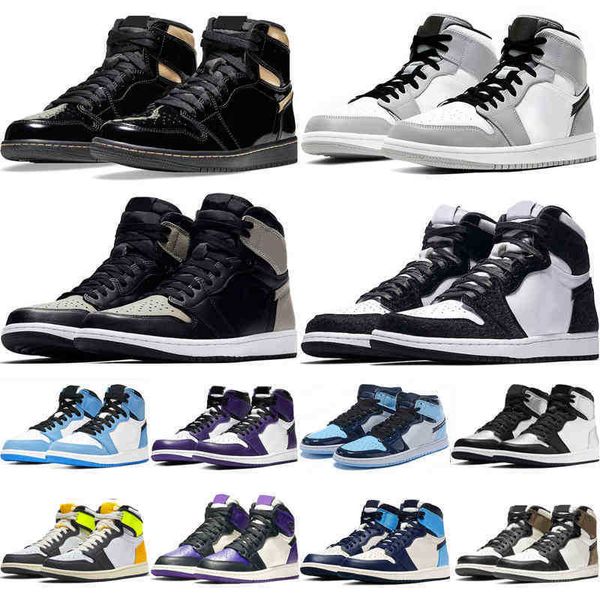 1 mens basketball shoes men women black gold chicago volt turbo green homage to home shadow outdoor sports sneakers trainers
1 mens basketball shoes men women black gold chicago volt turbo green homage to home shadow outdoor sports sneakers trainers