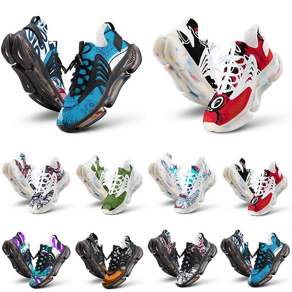 fashion custom shoes men women running shoe diy colorful multi color163 mens customized outdoor sports sneaker trainers
fashion custom shoes men women running shoe diy colorful multi color163 mens customized outdoor sports sneaker trainers