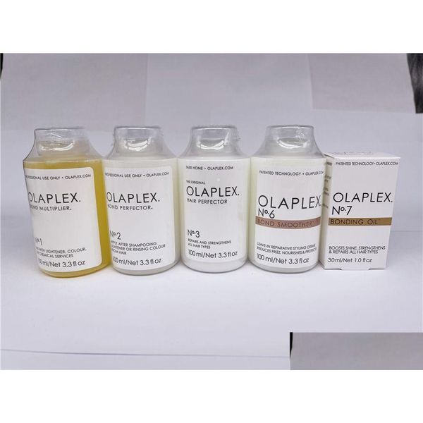 shampoo conditioner olaplex 100ml hair conditioner mask no 1 2 3 4 5 6 perfector repair bond maintenance shampoo lotion hairs care t otzgh
shampoo conditioner olaplex 100ml hair conditioner mask no 1 2 3 4 5 6 perfector repair bond maintenance shampoo lotion hairs care t otzgh