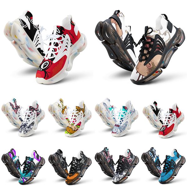 fashion custom shoes men women running shoe diy colorful multi color189 mens customized outdoor sports sneaker trainers
fashion custom shoes men women running shoe diy colorful multi color189 mens customized outdoor sports sneaker trainers