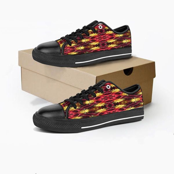 men stitch shoes custom sneakers hand paint canvas womens fashion colorful low breathable walking jogging trainers
men stitch shoes custom sneakers hand paint canvas womens fashion colorful low breathable walking jogging trainers