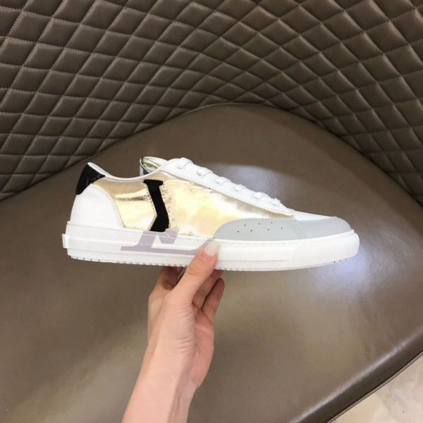 run away trainer mens shoes designer sneakers since 1854 fashion brand size 38- 45 model fy00001 sdasdasdasdasdadwaasdad, Red;white
run away trainer mens shoes designer sneakers since 1854 fashion brand size 38- 45 model fy00001 sdasdasdasdasdadwaasdad, Red;white
