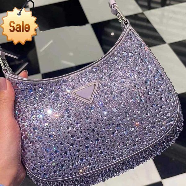 women's luxury designer handbags fashion casual full diamond courier bags fresh foreign style hobo rhinester single shoulder oblique cr
women's luxury designer handbags fashion casual full diamond courier bags fresh foreign style hobo rhinester single shoulder oblique cr