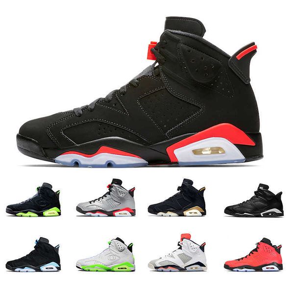 shoes basketball basketball sports sneakers mens trainers new black infrared dmp 6s original men unc toro breathe 6 size 713
shoes basketball basketball sports sneakers mens trainers new black infrared dmp 6s original men unc toro breathe 6 size 713