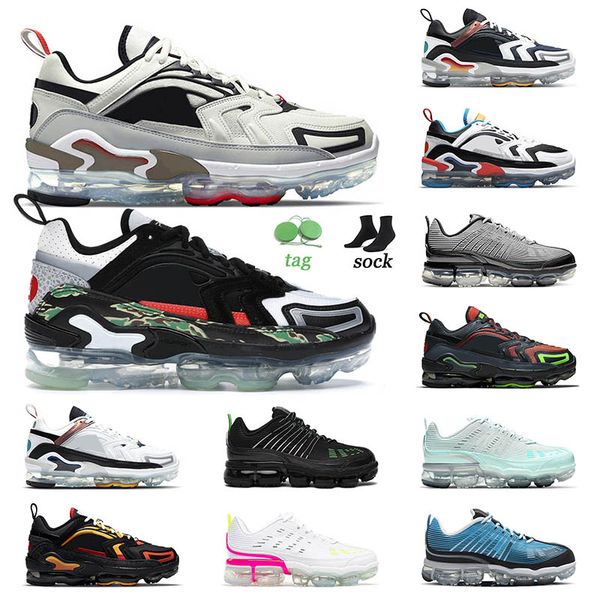 mens sports shoes evo nrg designer running trainers university red 360 closet white pink purple triple black first use sand women sneakers t
mens sports shoes evo nrg designer running trainers university red 360 closet white pink purple triple black first use sand women sneakers t