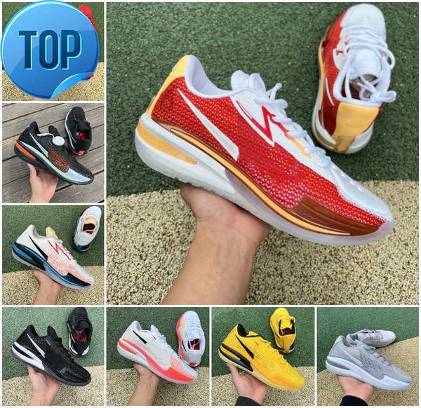 2022 zoom g.t. cut mens basketball shoes gt crimson green white black laser blue void purple fusion red usa violet bright crimson ghost team
2022 zoom g.t. cut mens basketball shoes gt crimson green white black laser blue void purple fusion red usa violet bright crimson ghost team