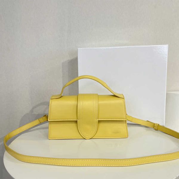 designer luxury women bags jacquemu bag the tote jac bag wallet shoulder purse crossbody classic leather bagshandbag handbag large capacity
designer luxury women bags jacquemu bag the tote jac bag wallet shoulder purse crossbody classic leather bagshandbag handbag large capacity