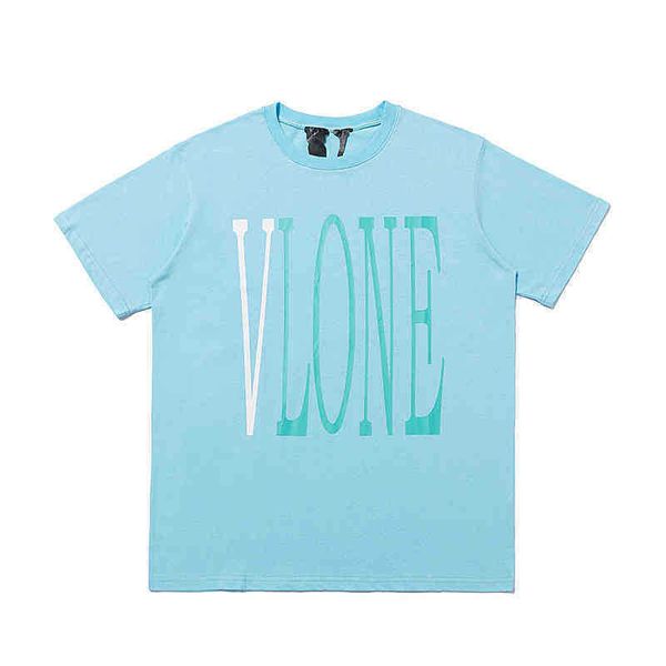 designer vlonies t-shirt fahion brand hort leeve men' big v claic women' lover hip hop caual, White;black
designer vlonies t-shirt fahion brand hort leeve men' big v claic women' lover hip hop caual, White;black