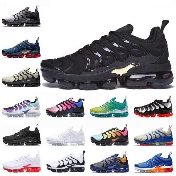 wholesale ace sport designer shoes outdoor platform sneakers for men chaussures runnings women luxurys shoe dunks low des chaussures concord, Black
wholesale ace sport designer shoes outdoor platform sneakers for men chaussures runnings women luxurys shoe dunks low des chaussures concord, Black