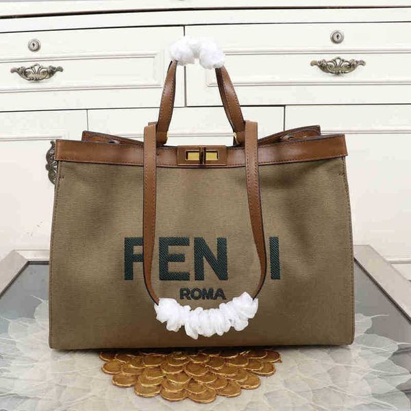 fendace fend designer bag canvas embroidered letter tote commuting bag shoulder handheld womens mommy 0qhq
fendace fend designer bag canvas embroidered letter tote commuting bag shoulder handheld womens mommy 0qhq