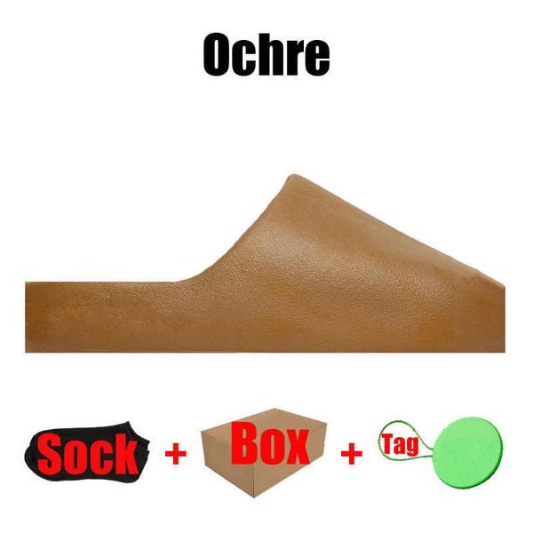 sandals sand shoes slides slipper trainers with box designer onyx bone soot desert pantoufle mens womens men women sandal, Black
sandals sand shoes slides slipper trainers with box designer onyx bone soot desert pantoufle mens womens men women sandal, Black
