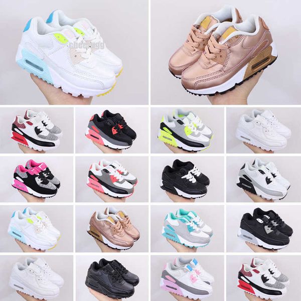 running shoes brand kids shoes baby toddler kid trainers classic children boy and gril baskets enfants sport 28-35 ahgw, Black;white
running shoes brand kids shoes baby toddler kid trainers classic children boy and gril baskets enfants sport 28-35 ahgw, Black;white