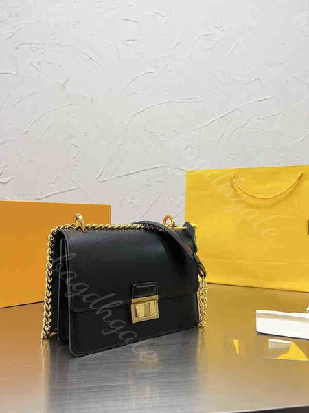 lvity designer luxury bags brand chain lock small square women handbag shoulder leather crossbody female purses 220307
lvity designer luxury bags brand chain lock small square women handbag shoulder leather crossbody female purses 220307