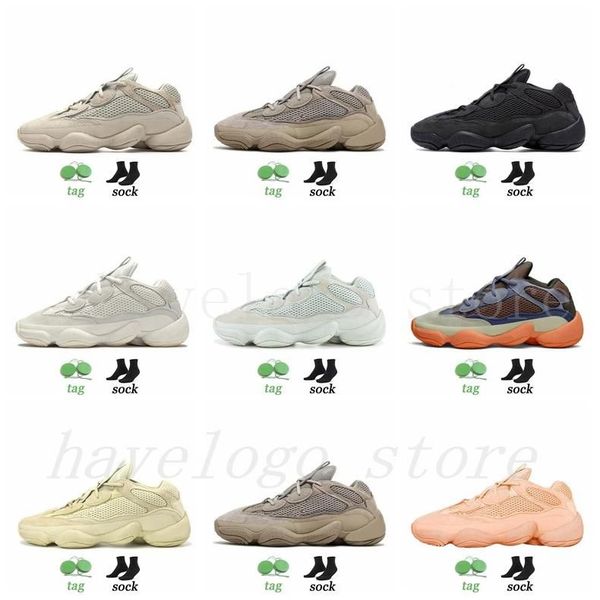 with original box running shoes ''500 latest run shoe 500 foam runner nmd inertia geode mauve vanta static men women sports sneake, Black
with original box running shoes ''500 latest run shoe 500 foam runner nmd inertia geode mauve vanta static men women sports sneake, Black