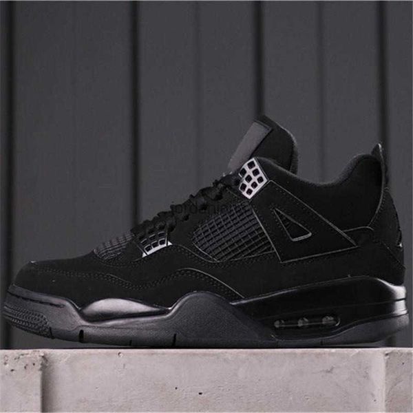 shoes jumpman 4 black cat men/women basketball outdoor sneakers original portsmarket, White;red
shoes jumpman 4 black cat men/women basketball outdoor sneakers original portsmarket, White;red