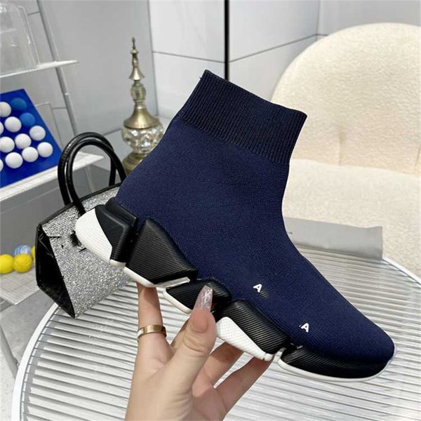 men and women boots balencaigaity fashion fashion leather canvas wool cotton winter warm wedding party casual flat shoes 01-09, Black
men and women boots balencaigaity fashion fashion leather canvas wool cotton winter warm wedding party casual flat shoes 01-09, Black