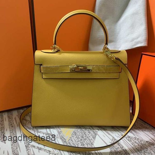 messenger fashion purse 2023 bag hermee classic designer bags square women's single kellies handbag shoulder kellybag crossbody hzjf
messenger fashion purse 2023 bag hermee classic designer bags square women's single kellies handbag shoulder kellybag crossbody hzjf