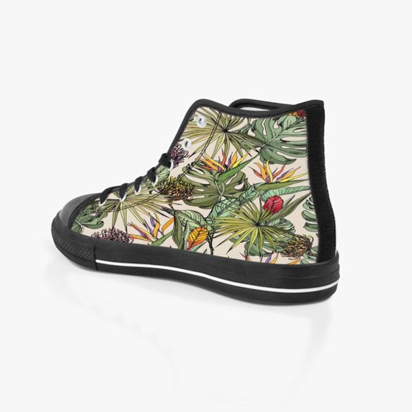 custom shoes high canvas shoes accept customization uv printing process mens womens white black sports sneakers trainer size 38-45 color20
custom shoes high canvas shoes accept customization uv printing process mens womens white black sports sneakers trainer size 38-45 color20
